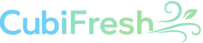 CubiFresh