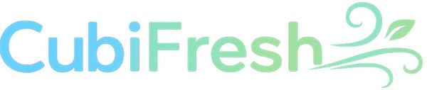 CubiFresh