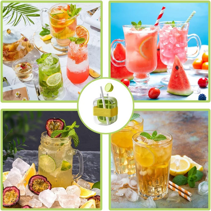 CubiFresh