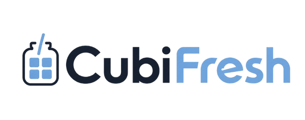CubiFresh
