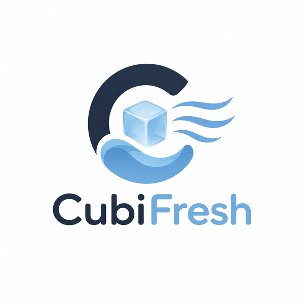 CubiFresh